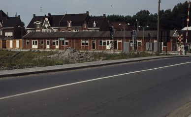 WAREGEM  DIA 79-4819.jpg